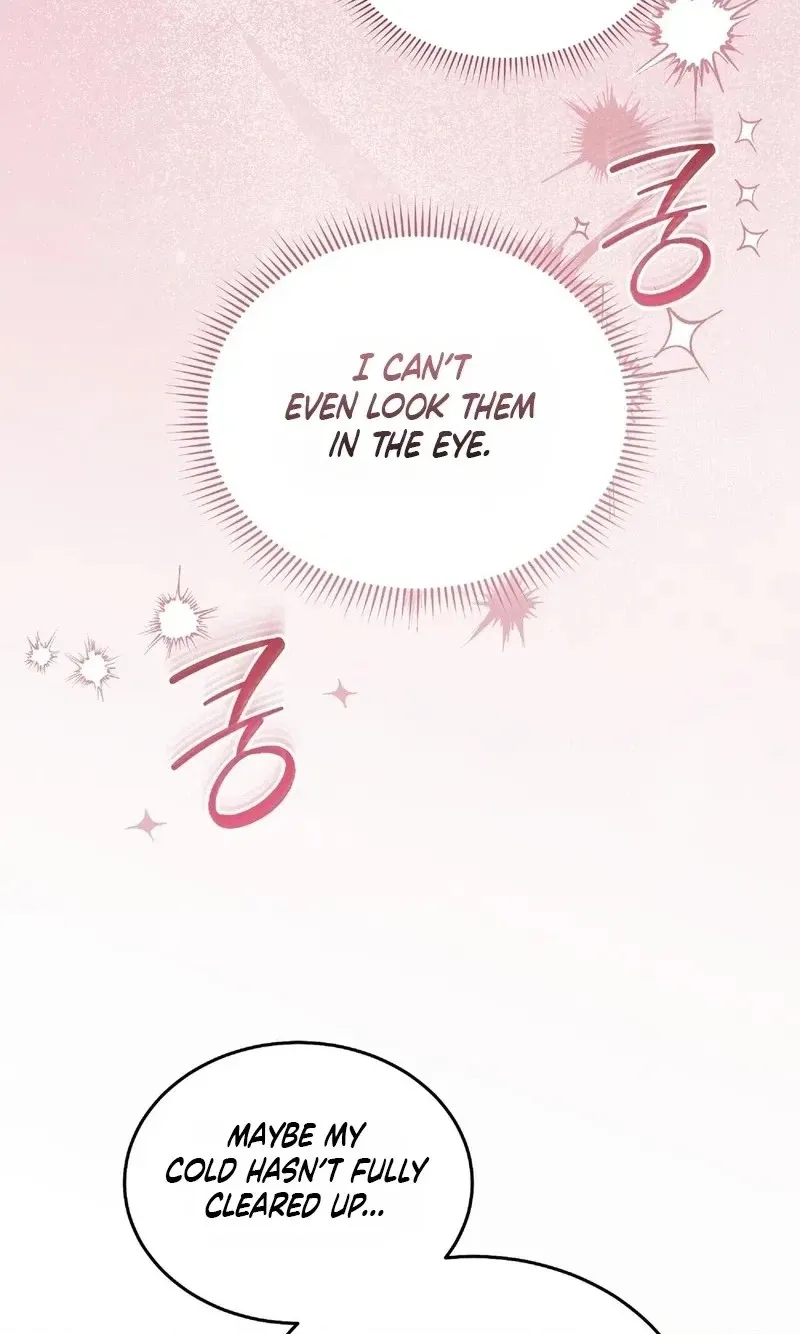 Read In Too Deep chapter 35 image 69 on Lezhin
