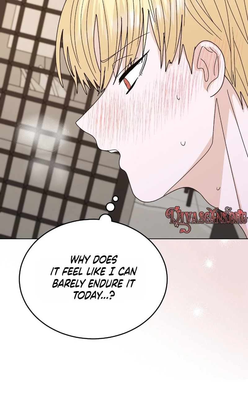 Read In Too Deep chapter 35 image 7 on Lezhin