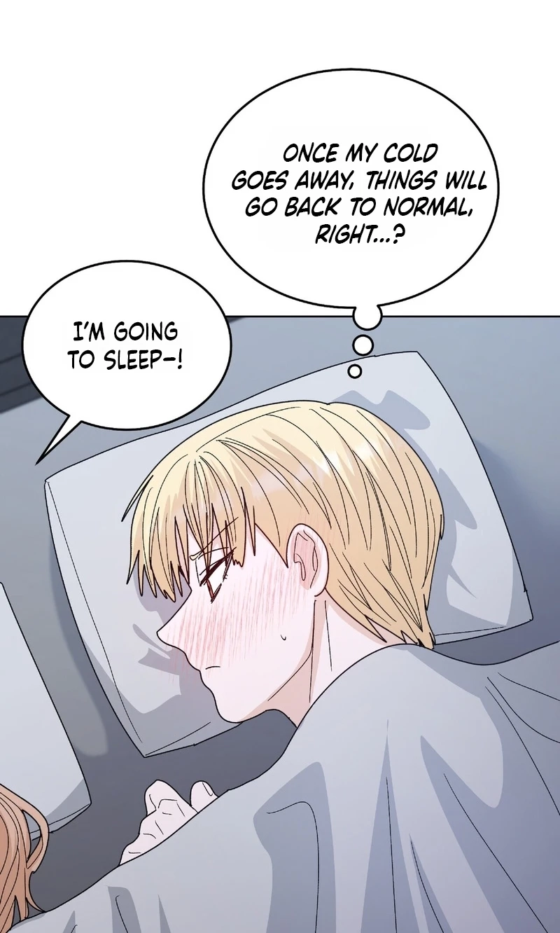 Read In Too Deep chapter 35 image 71 on Lezhin