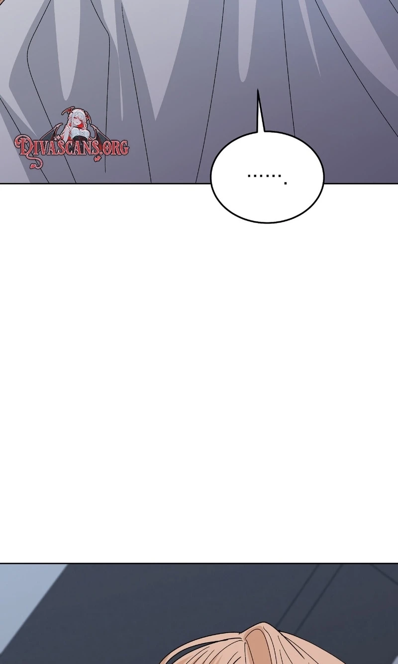 Read In Too Deep chapter 35 image 72 on Lezhin