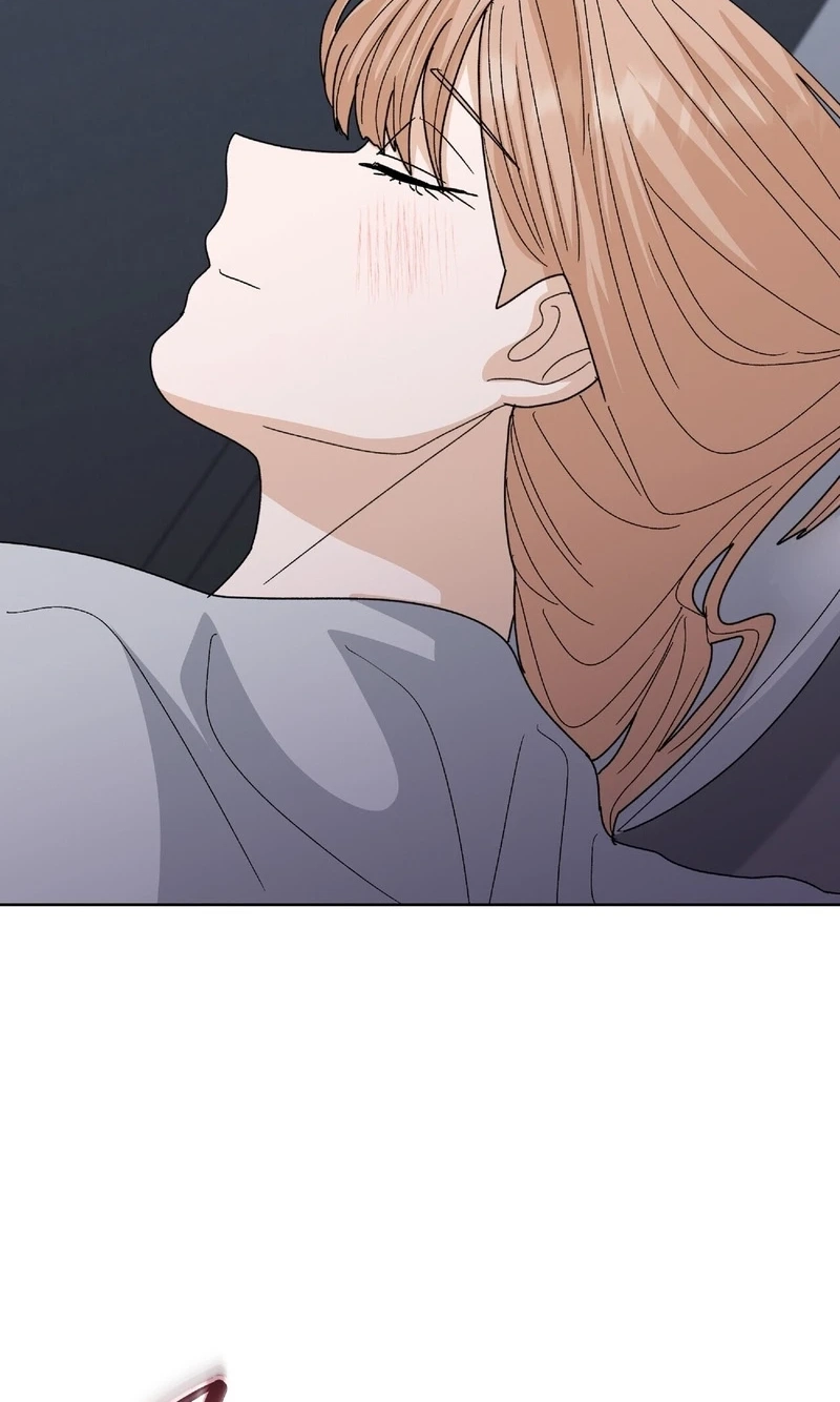 Read In Too Deep chapter 35 image 73 on Lezhin