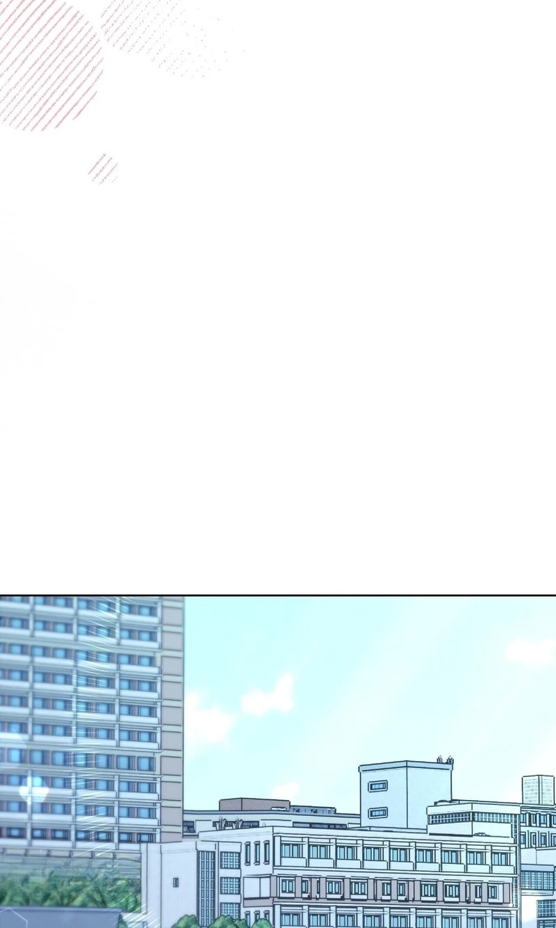 Read In Too Deep chapter 35 image 76 on Lezhin