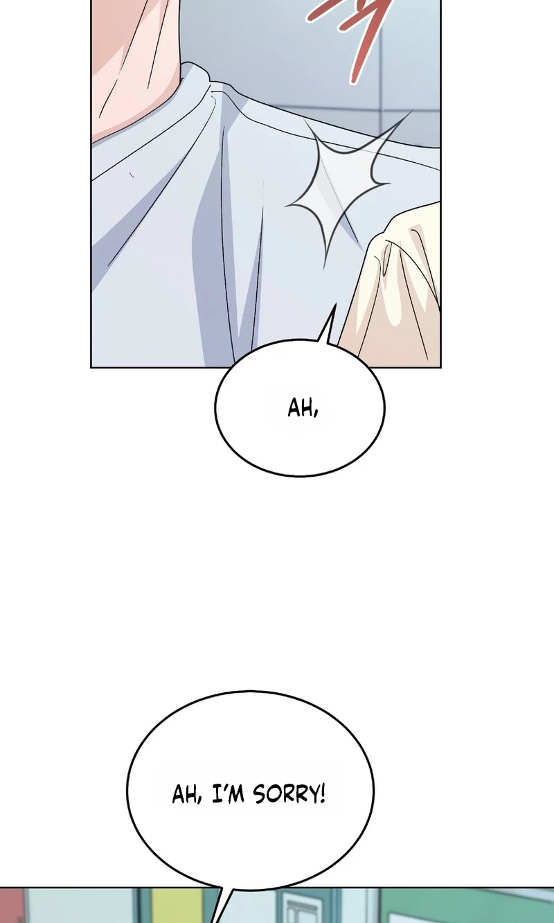 Read In Too Deep chapter 35 image 80 on Lezhin