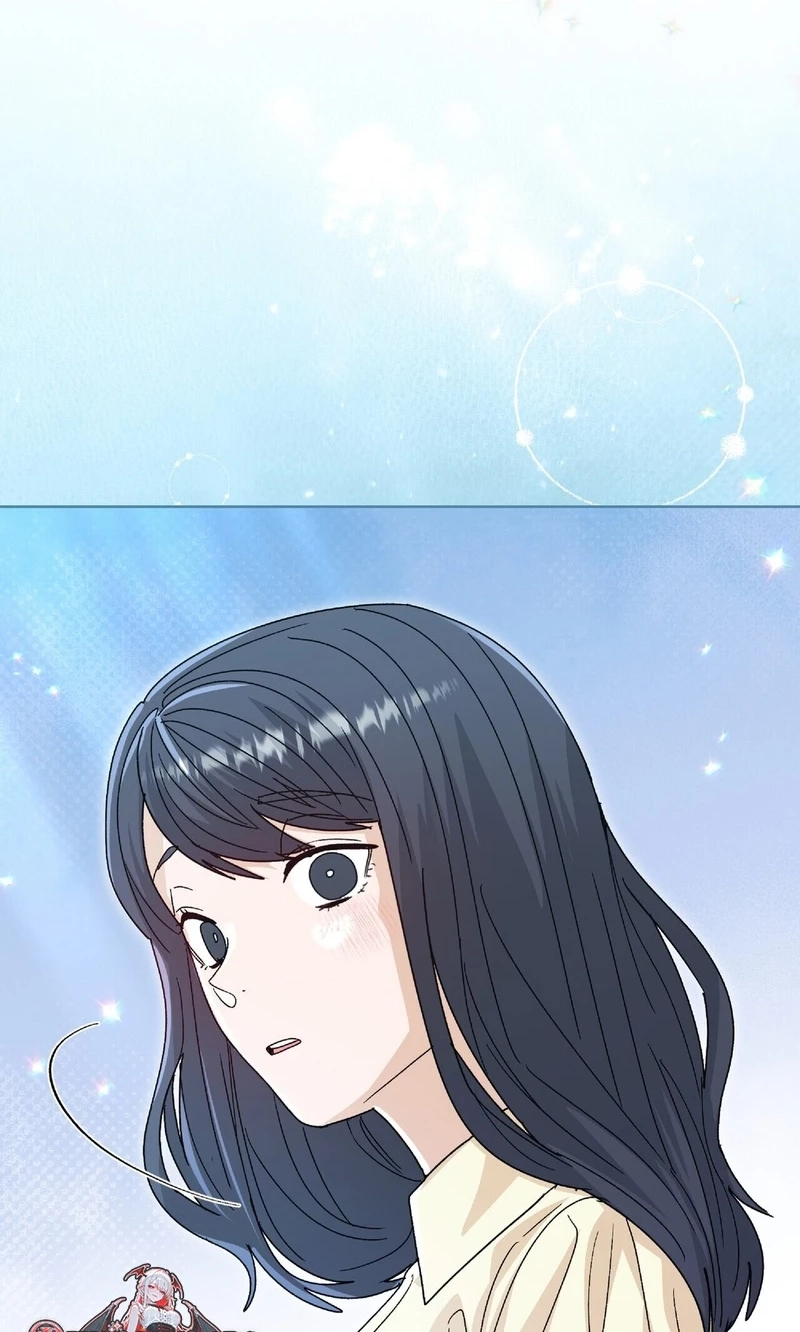 Read In Too Deep chapter 35 image 83 on Lezhin