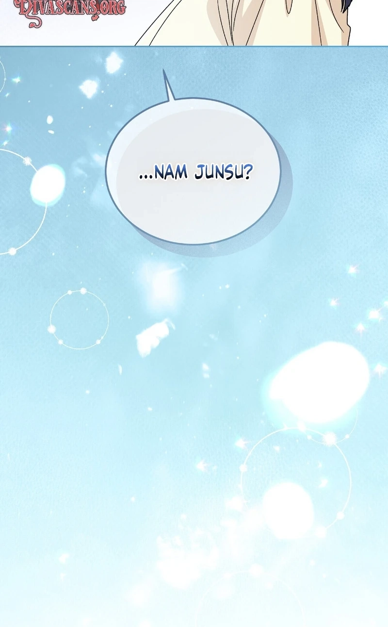 Read In Too Deep chapter 35 image 84 on Lezhin