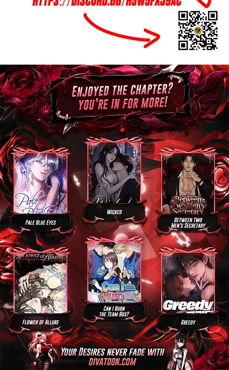 Read In Too Deep chapter 35 image 86 on Lezhin