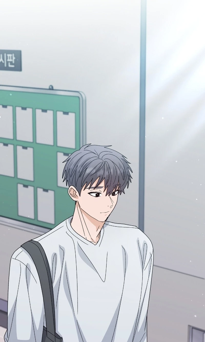 Read In Too Deep chapter 36 image 1 on Lezhin