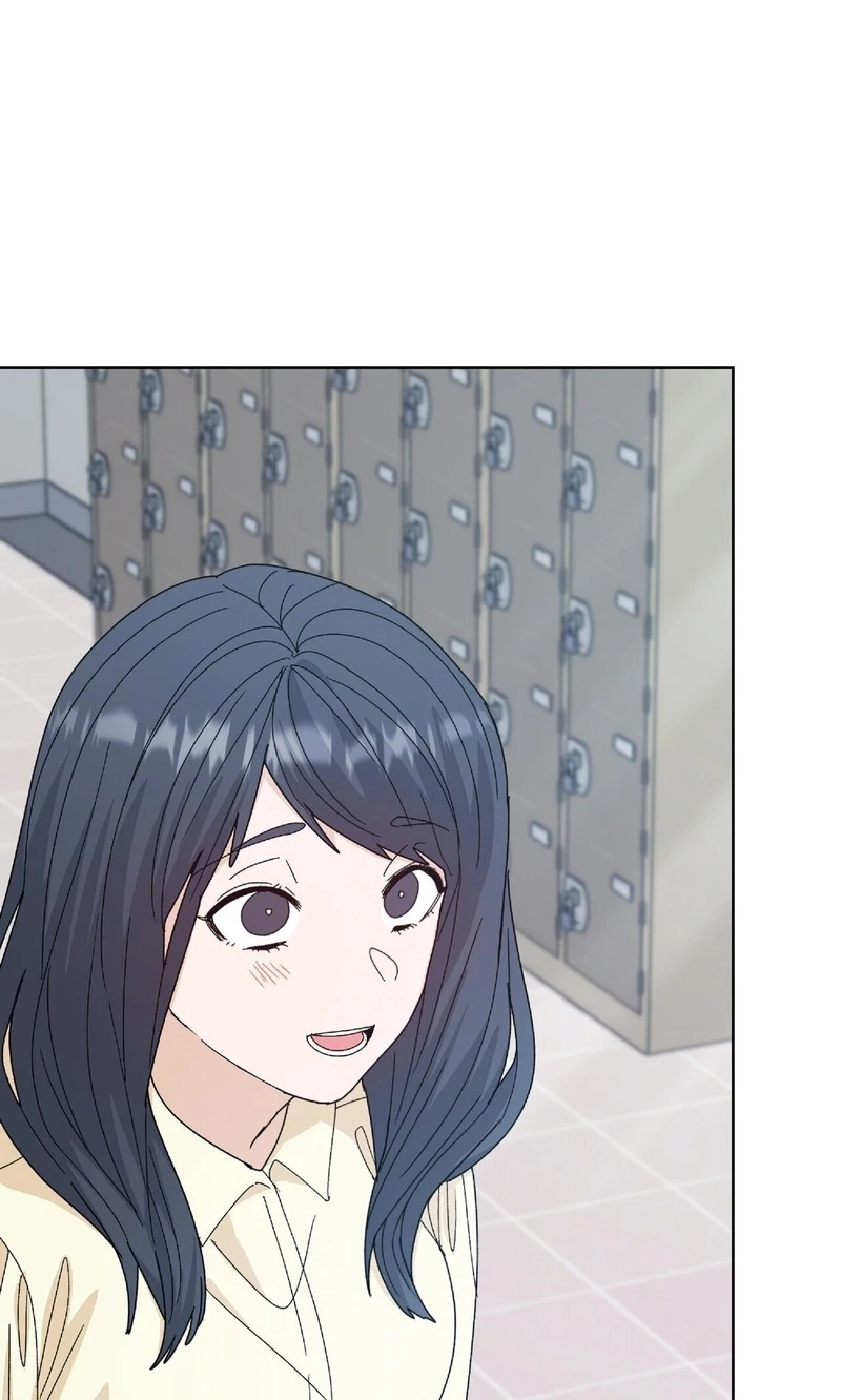 Read In Too Deep chapter 36 image 11 on Lezhin