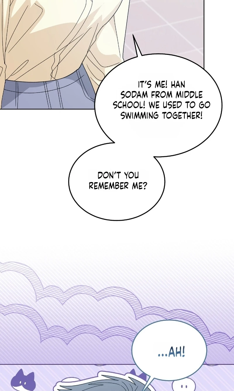 Read In Too Deep chapter 36 image 12 on Lezhin
