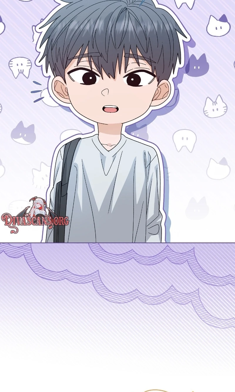 Read In Too Deep chapter 36 image 13 on Lezhin