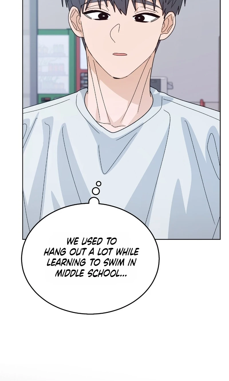 Read In Too Deep chapter 36 image 16 on Lezhin