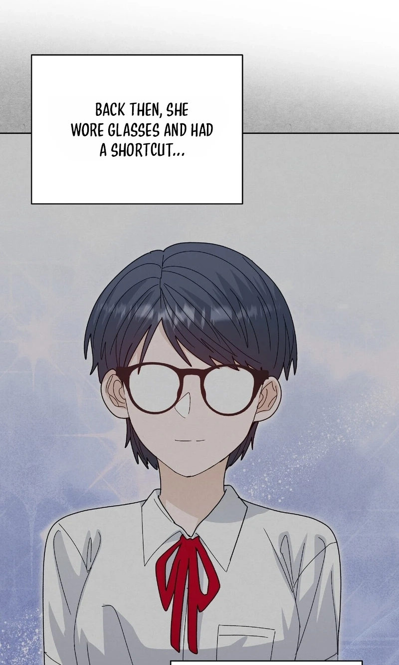 Read In Too Deep chapter 36 image 17 on Lezhin