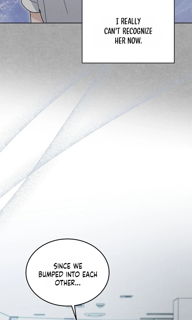 Read In Too Deep chapter 36 image 18 on Lezhin