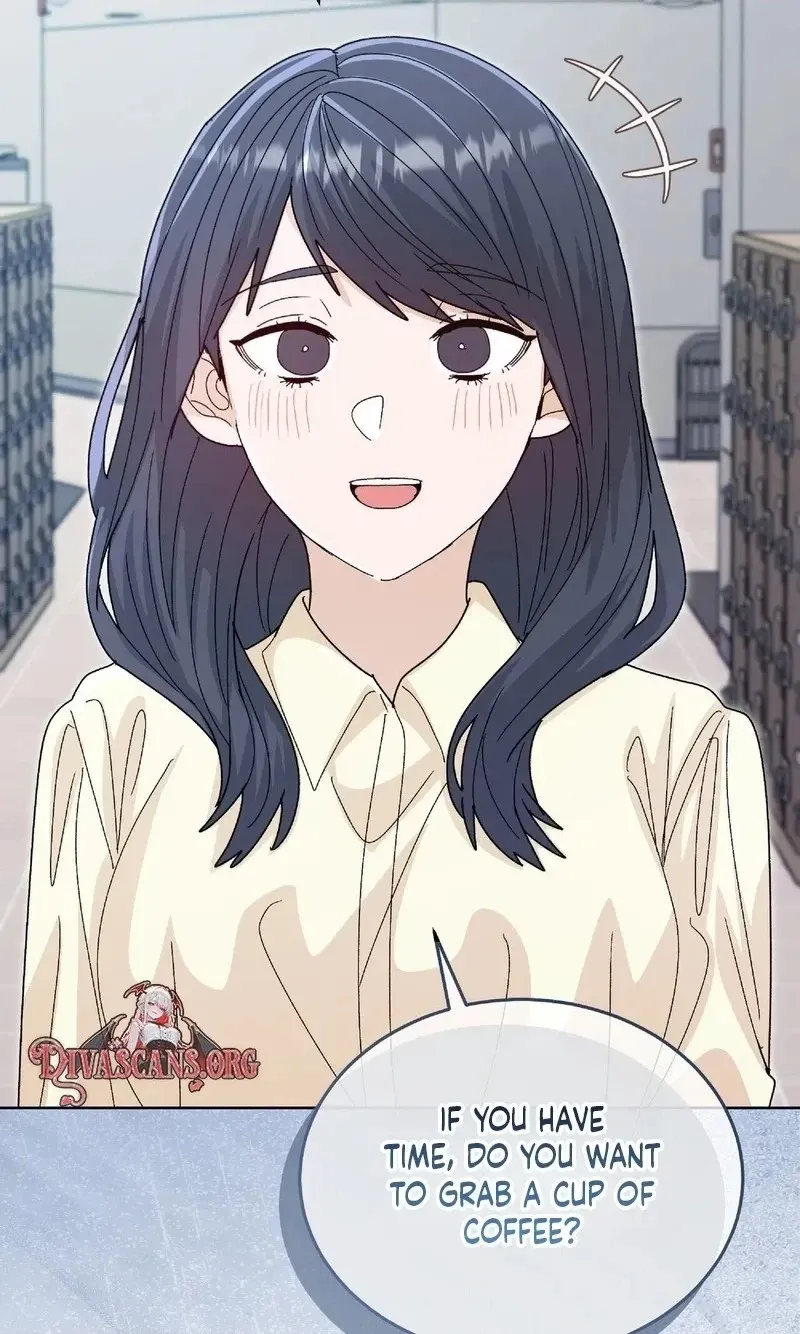 Read In Too Deep chapter 36 image 19 on Lezhin