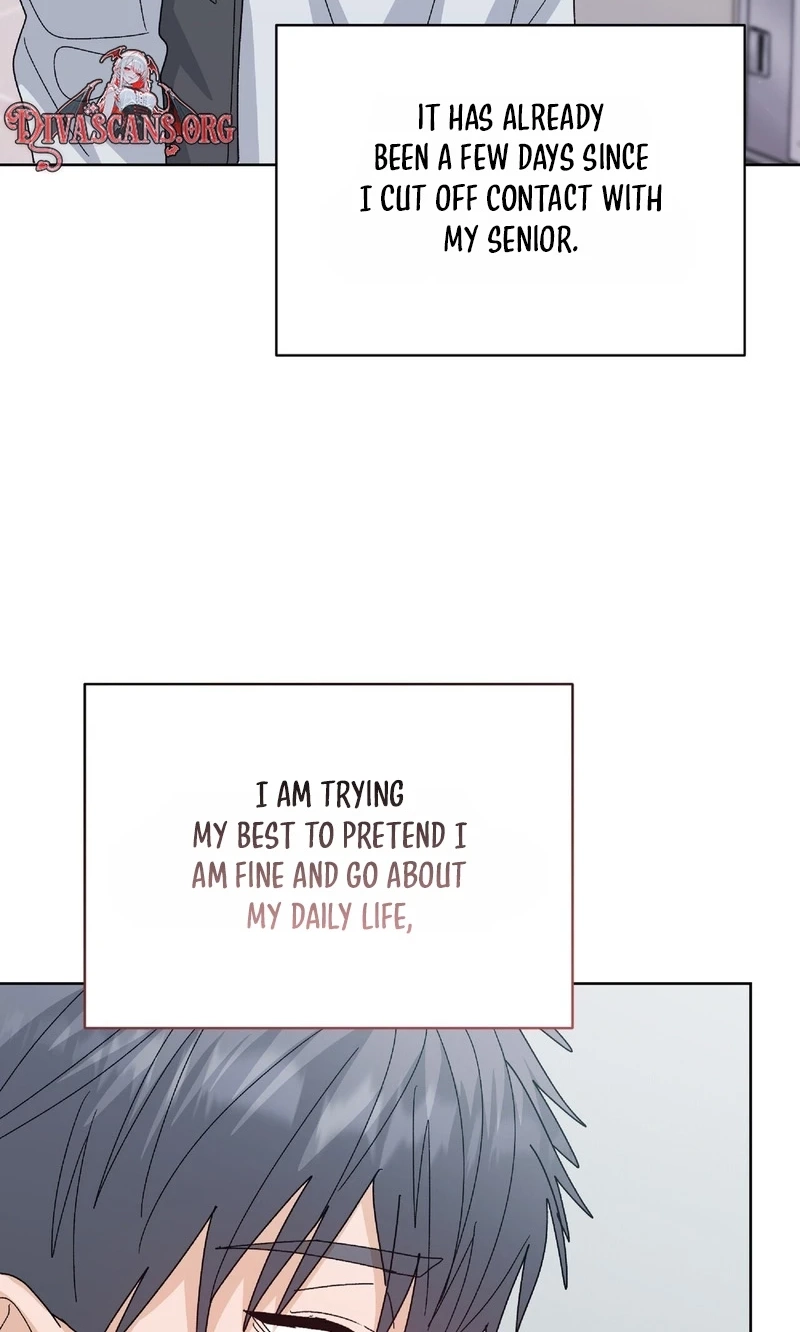 Read In Too Deep chapter 36 image 2 on Lezhin
