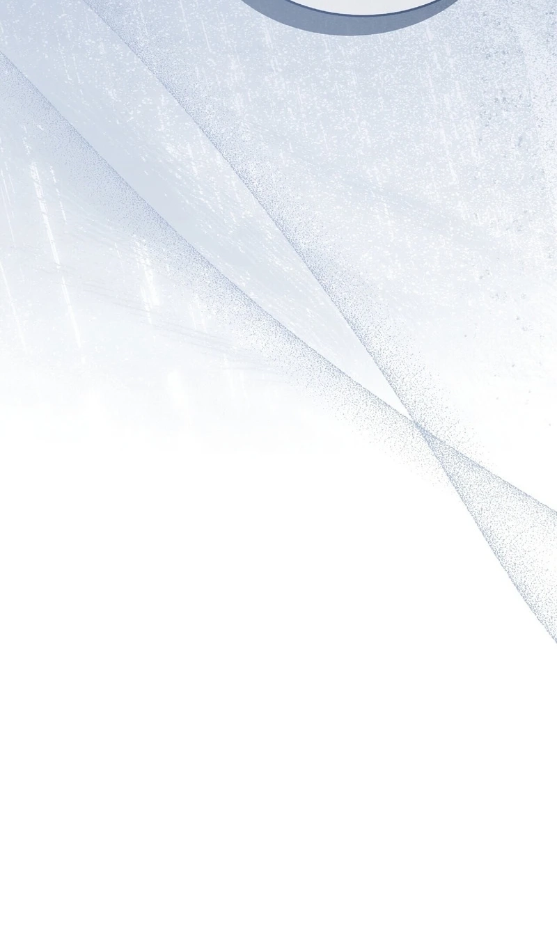 Read In Too Deep chapter 36 image 20 on Lezhin