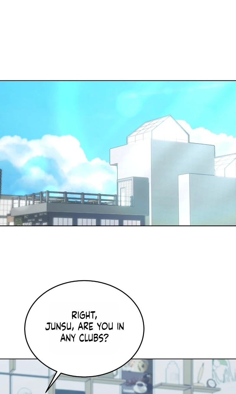 Read In Too Deep chapter 36 image 21 on Lezhin