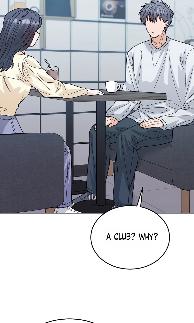 Read In Too Deep chapter 36 image 22 on Lezhin