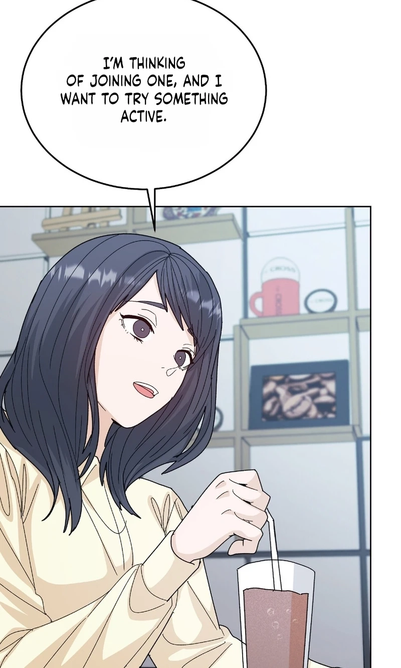 Read In Too Deep chapter 36 image 23 on Lezhin