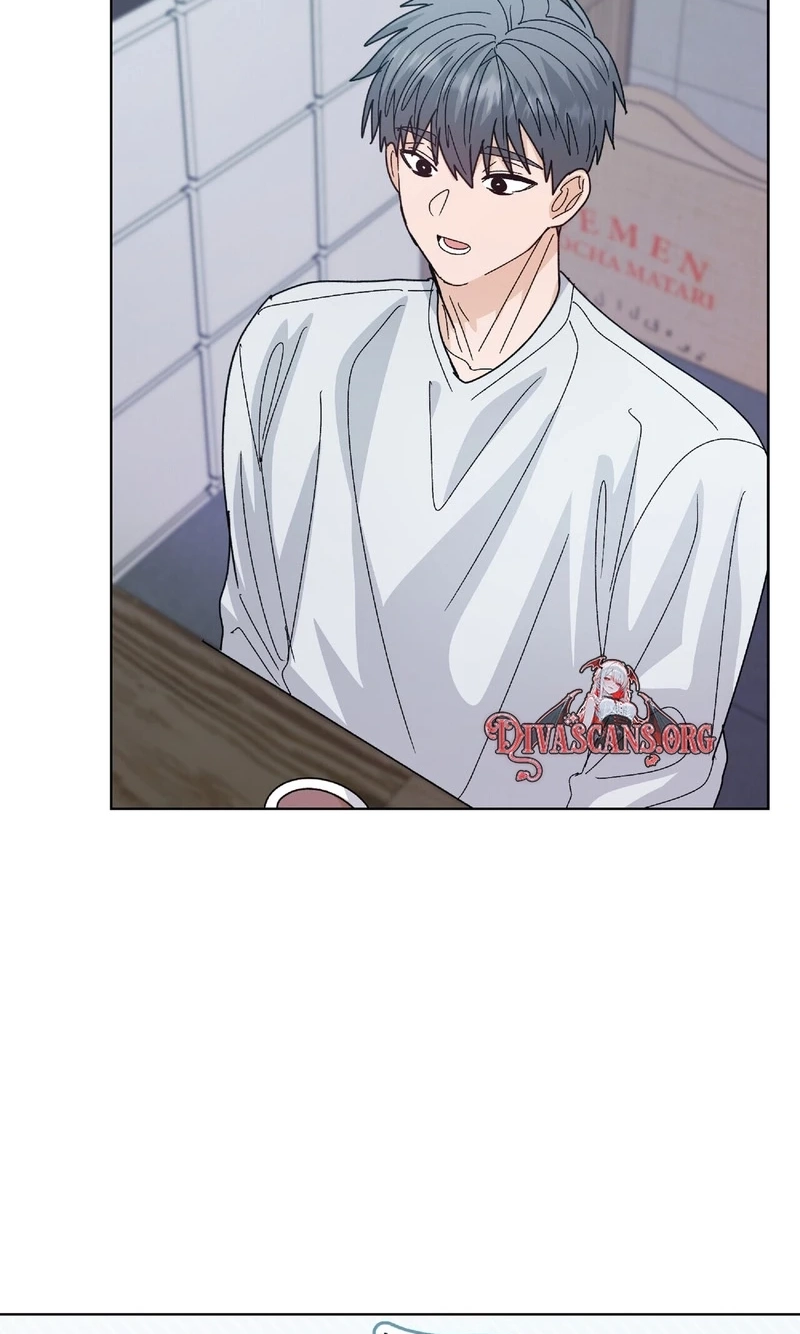Read In Too Deep chapter 36 image 25 on Lezhin