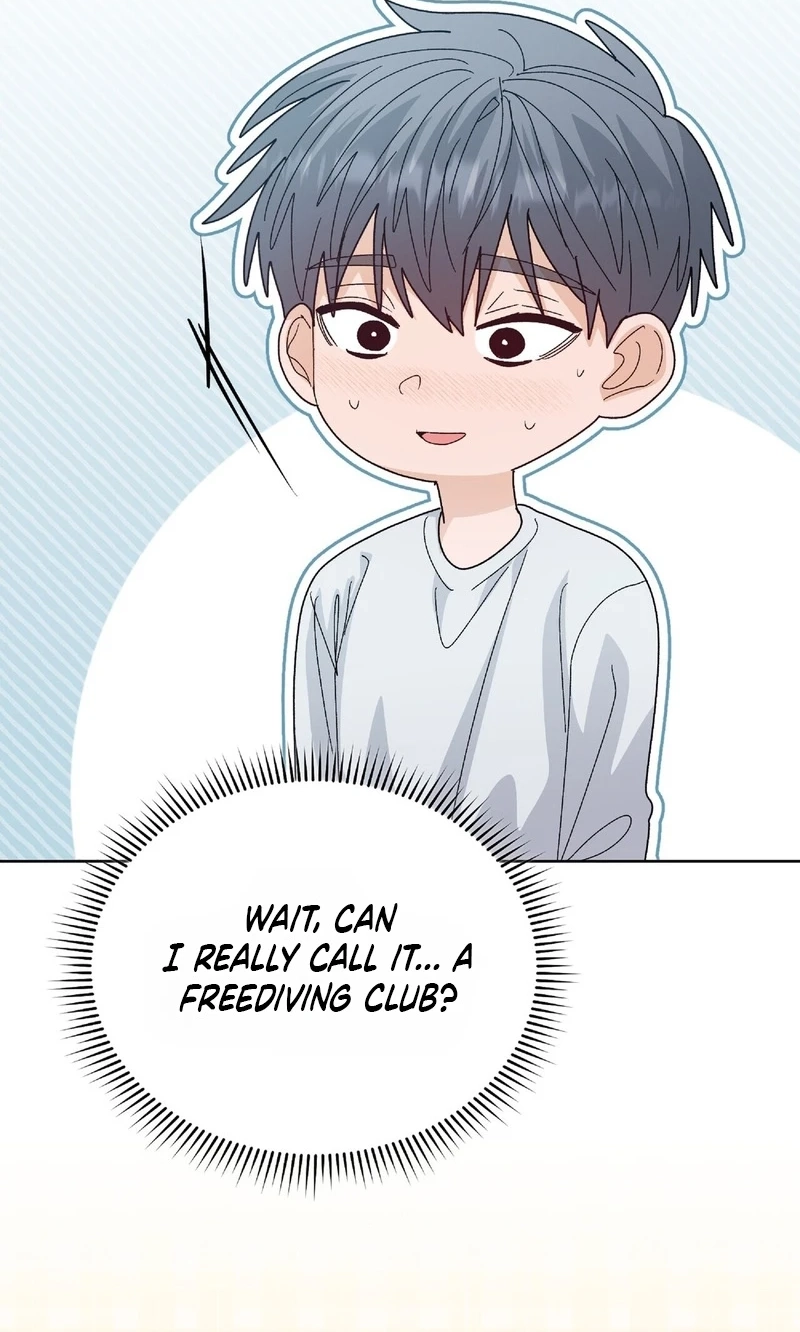 Read In Too Deep chapter 36 image 26 on Lezhin
