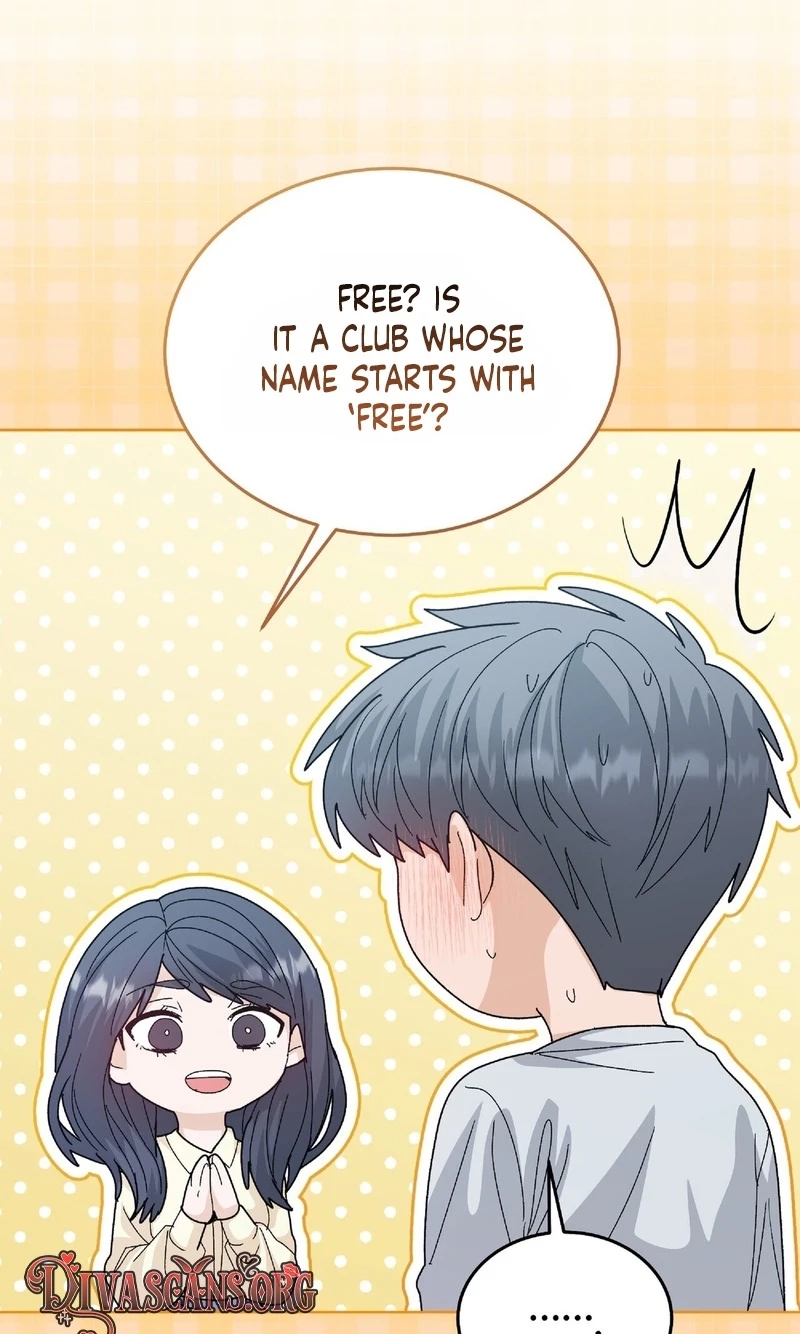 Read In Too Deep chapter 36 image 27 on Lezhin