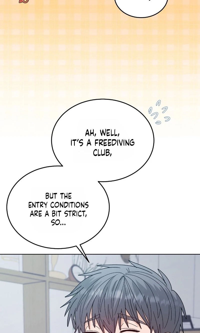 Read In Too Deep chapter 36 image 28 on Lezhin