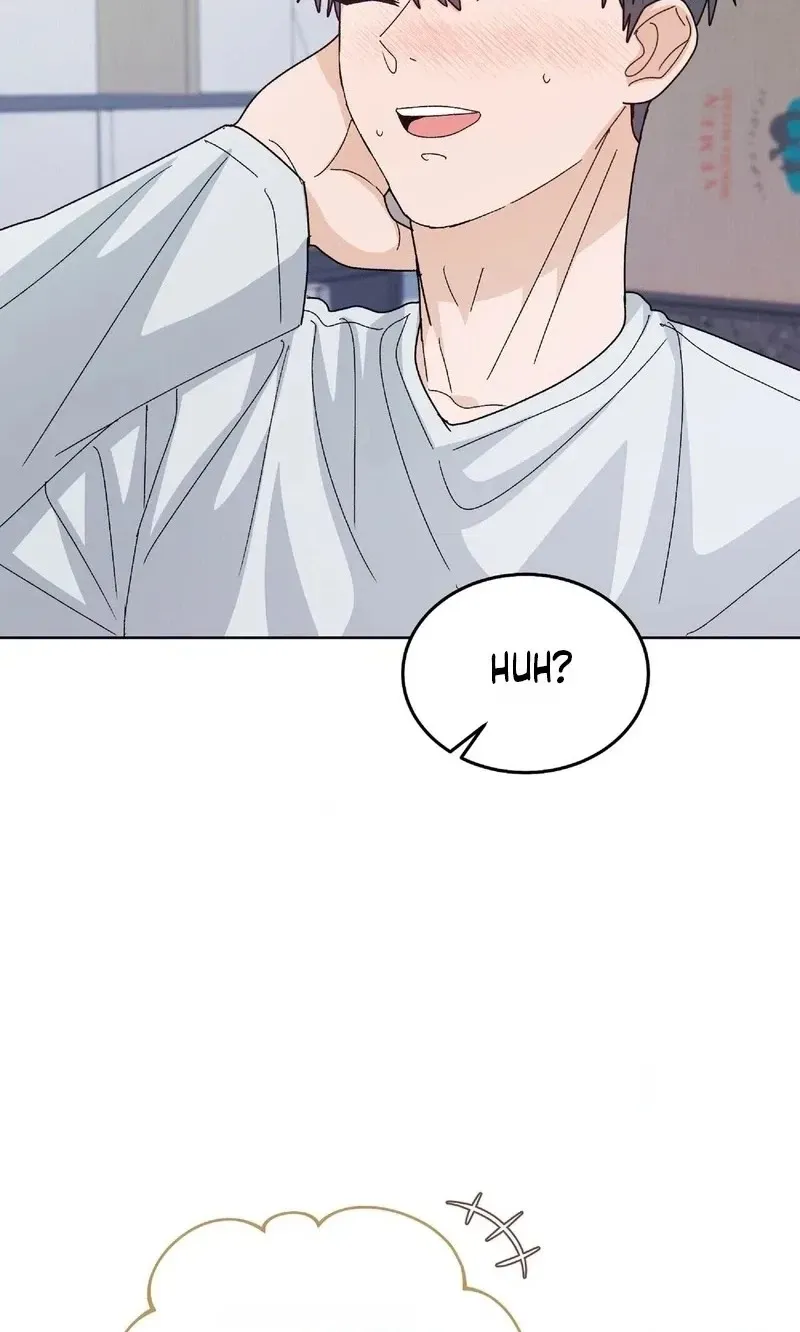Read In Too Deep chapter 36 image 29 on Lezhin