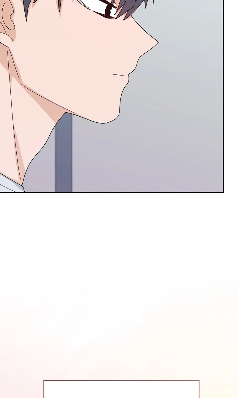 Read In Too Deep chapter 36 image 3 on Lezhin