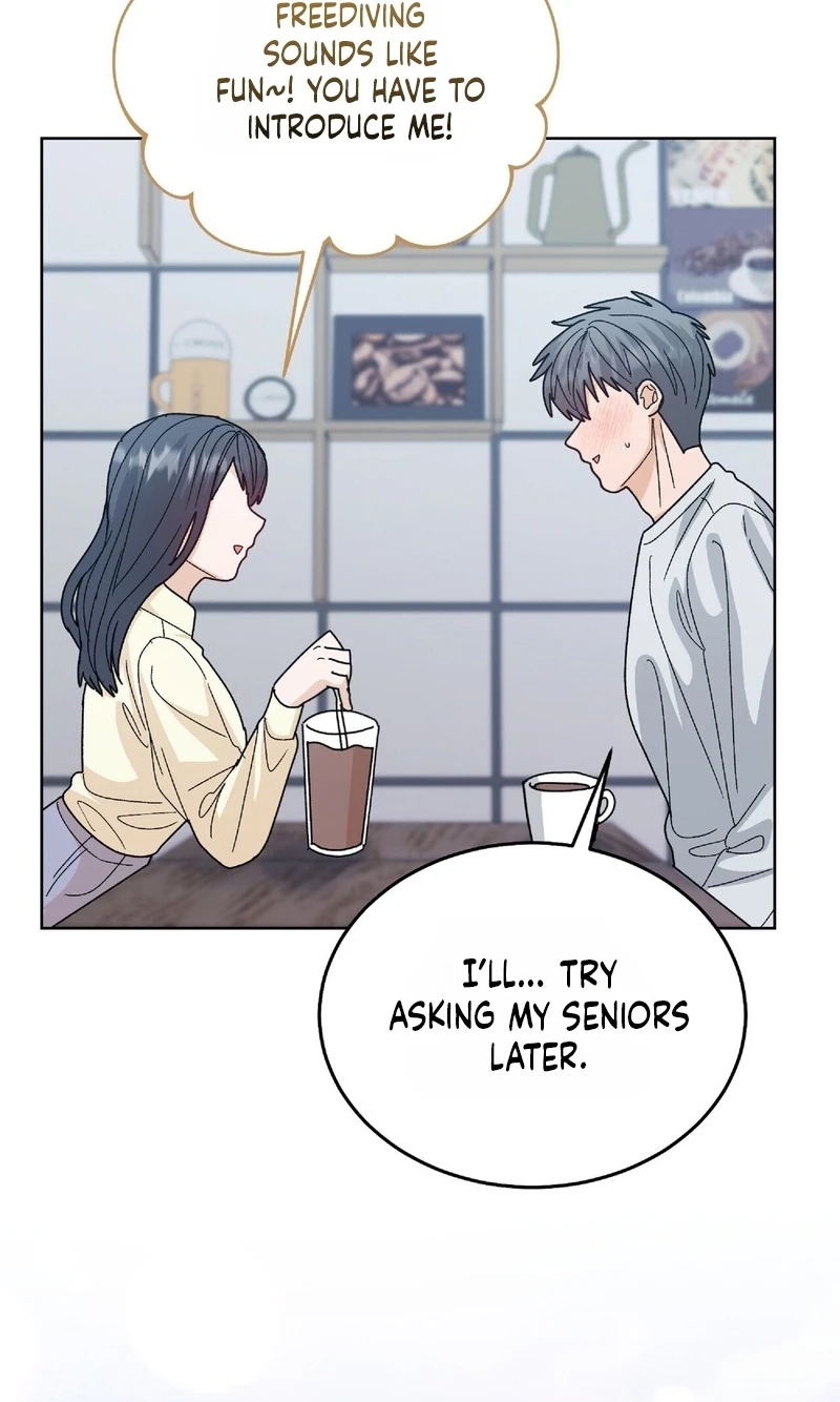 Read In Too Deep chapter 36 image 30 on Lezhin