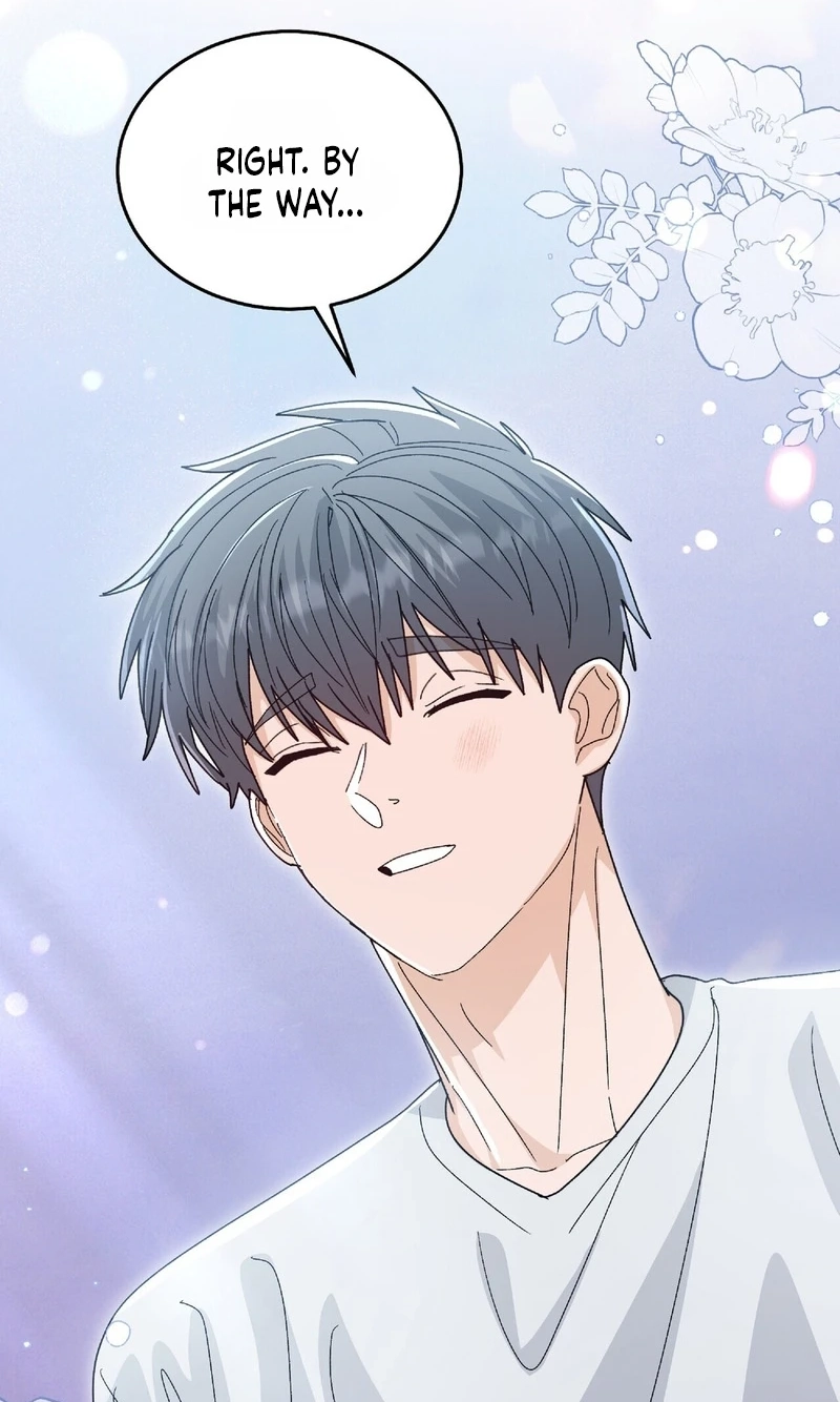 Read In Too Deep chapter 36 image 31 on Lezhin