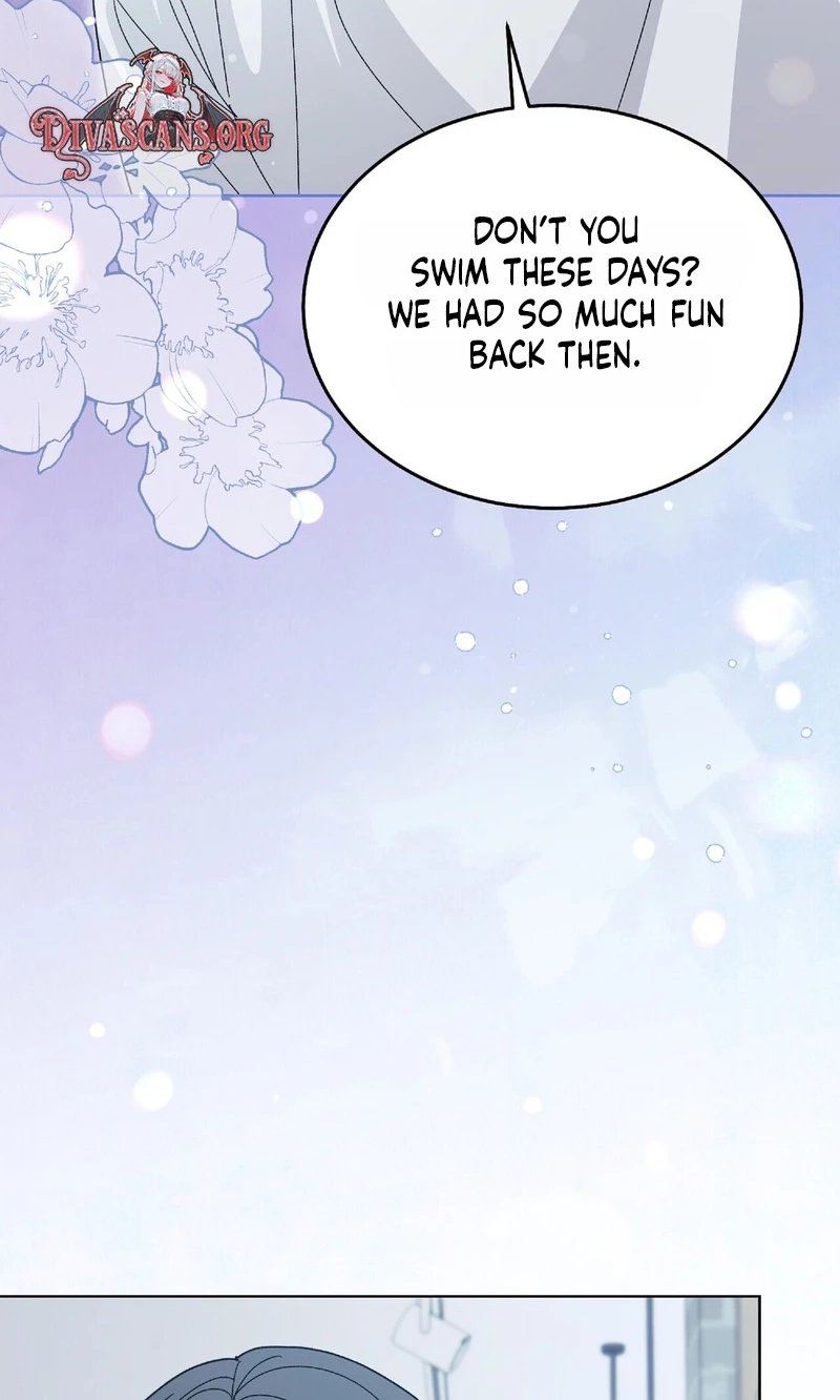 Read In Too Deep chapter 36 image 32 on Lezhin