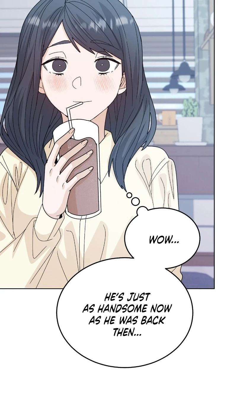 Read In Too Deep chapter 36 image 33 on Lezhin