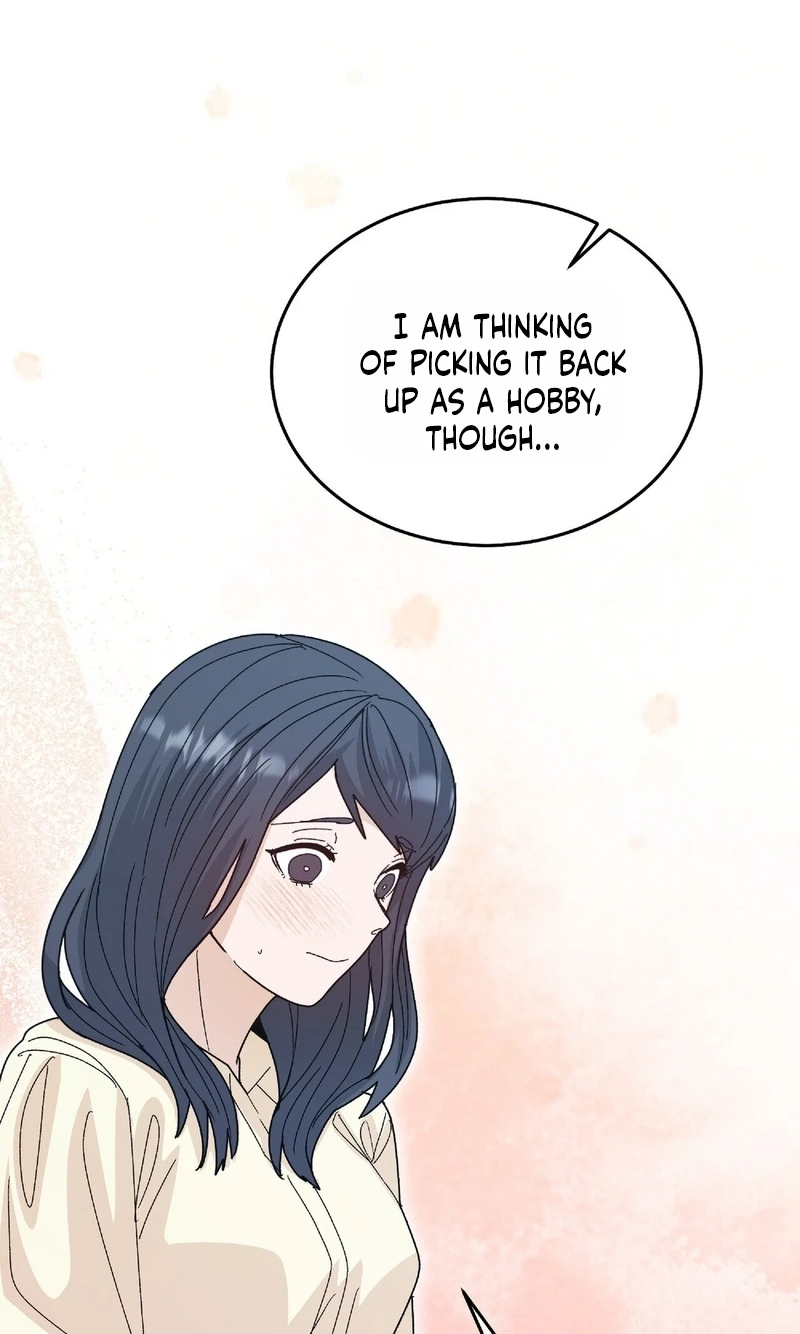 Read In Too Deep chapter 36 image 34 on Lezhin
