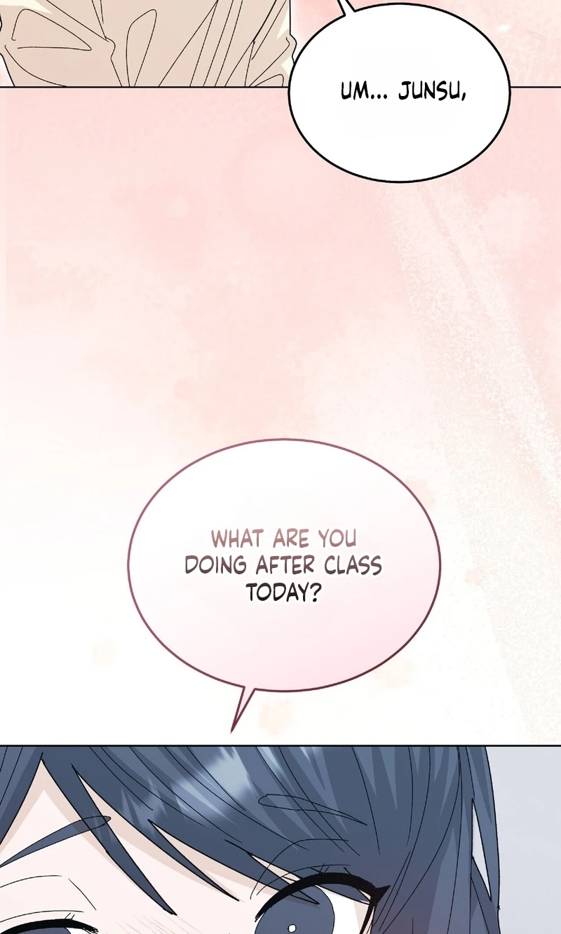 Read In Too Deep chapter 36 image 35 on Lezhin
