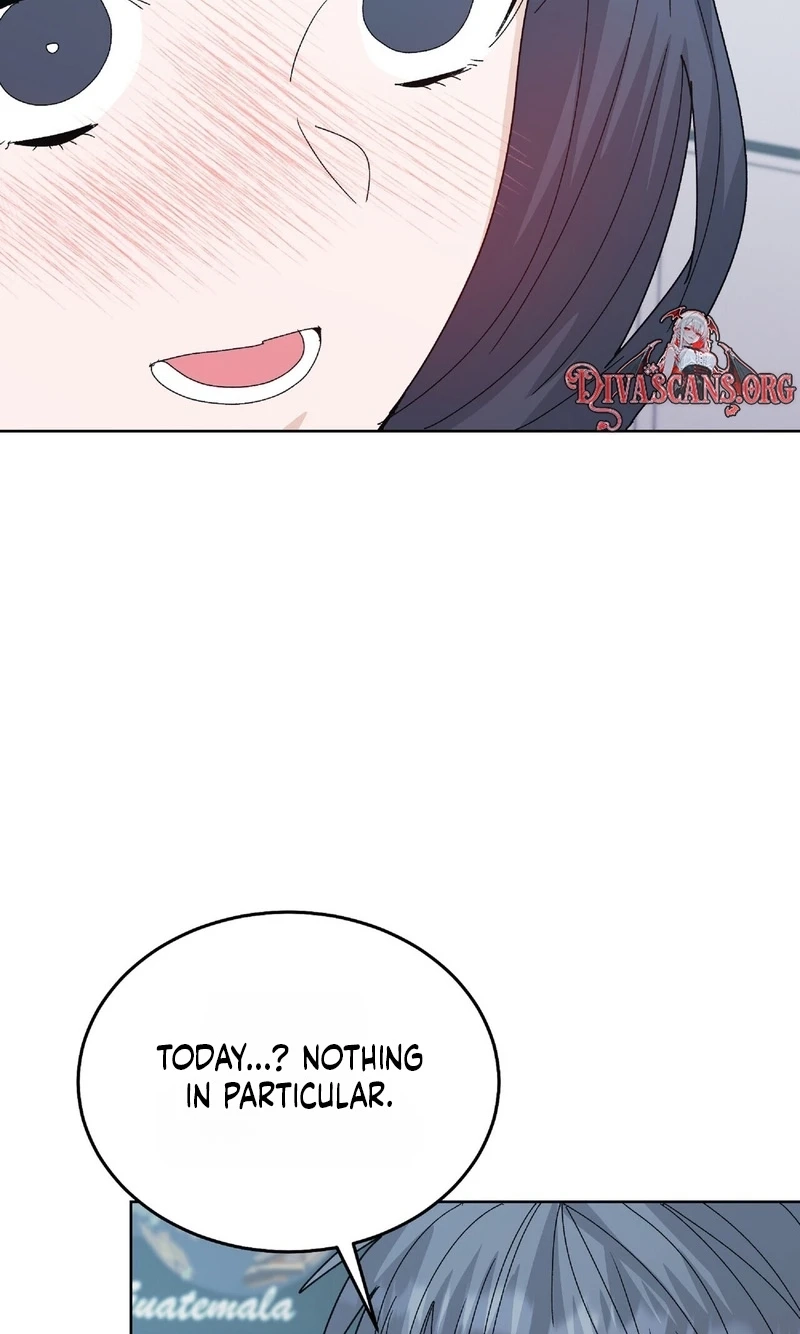 Read In Too Deep chapter 36 image 36 on Lezhin