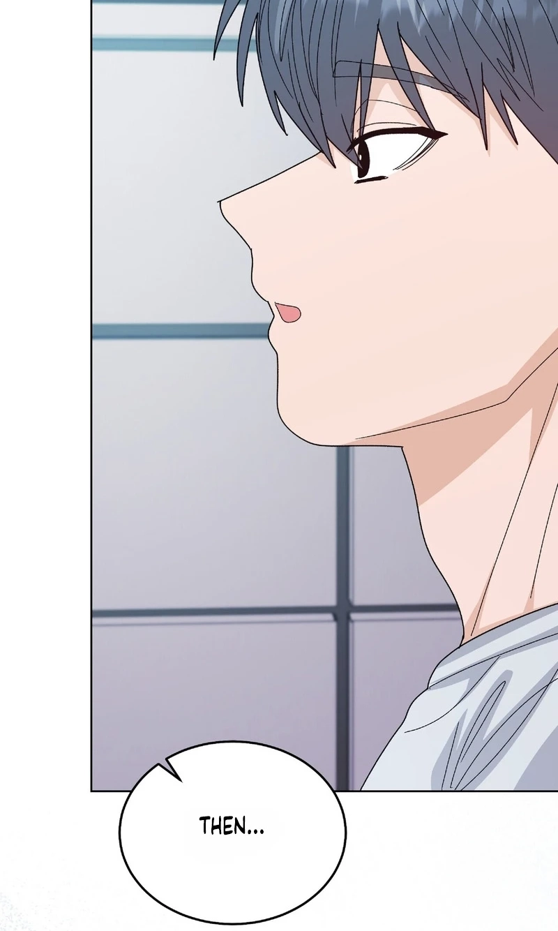 Read In Too Deep chapter 36 image 37 on Lezhin