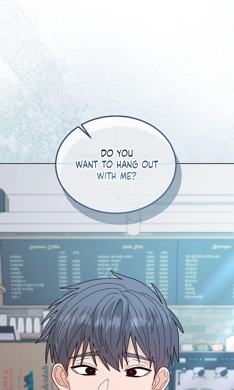 Read In Too Deep chapter 36 image 38 on Lezhin