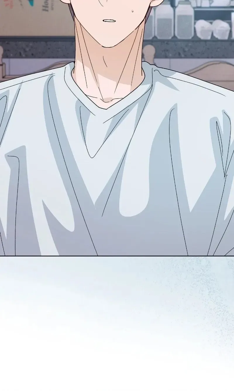 Read In Too Deep chapter 36 image 39 on Lezhin