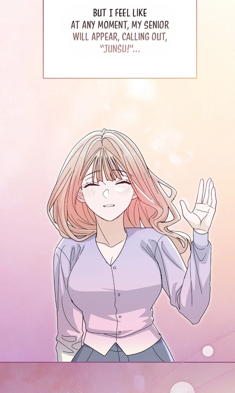 Read In Too Deep chapter 36 image 4 on Lezhin