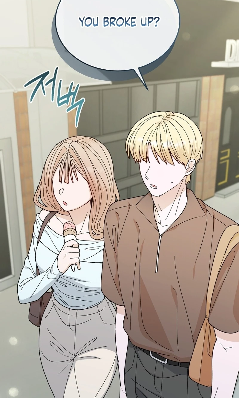 Read In Too Deep chapter 36 image 41 on Lezhin