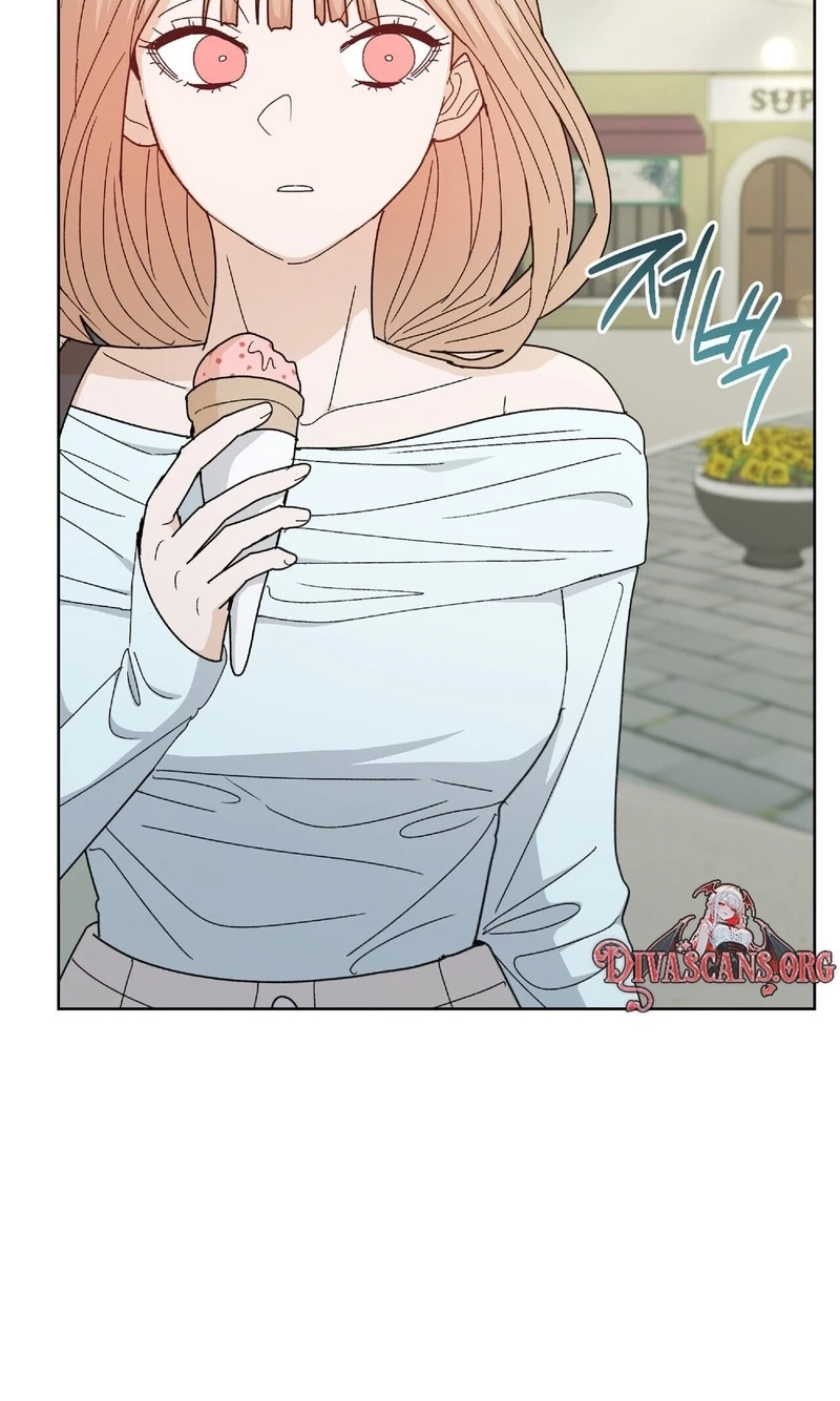 Read In Too Deep chapter 36 image 43 on Lezhin