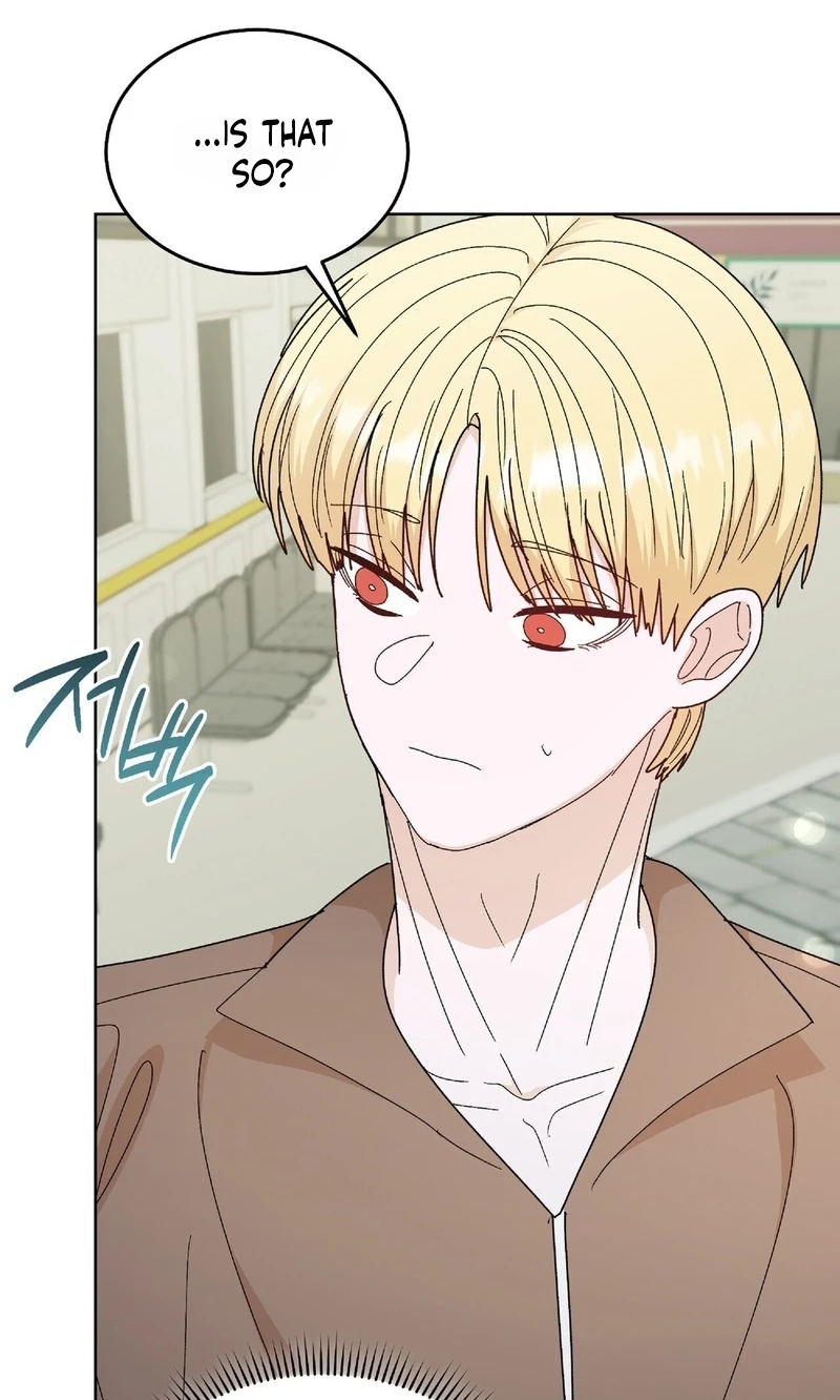 Read In Too Deep chapter 36 image 44 on Lezhin