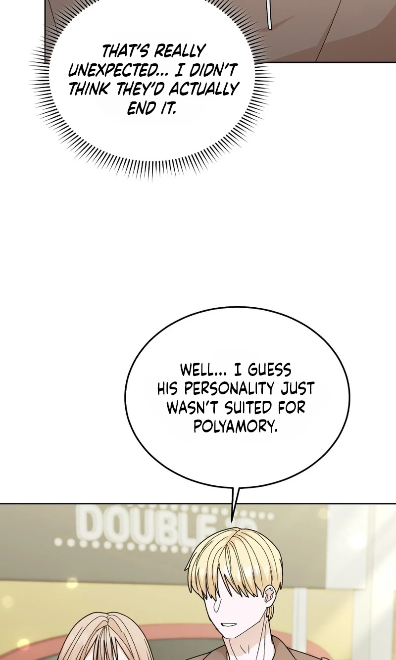 Read In Too Deep chapter 36 image 45 on Lezhin