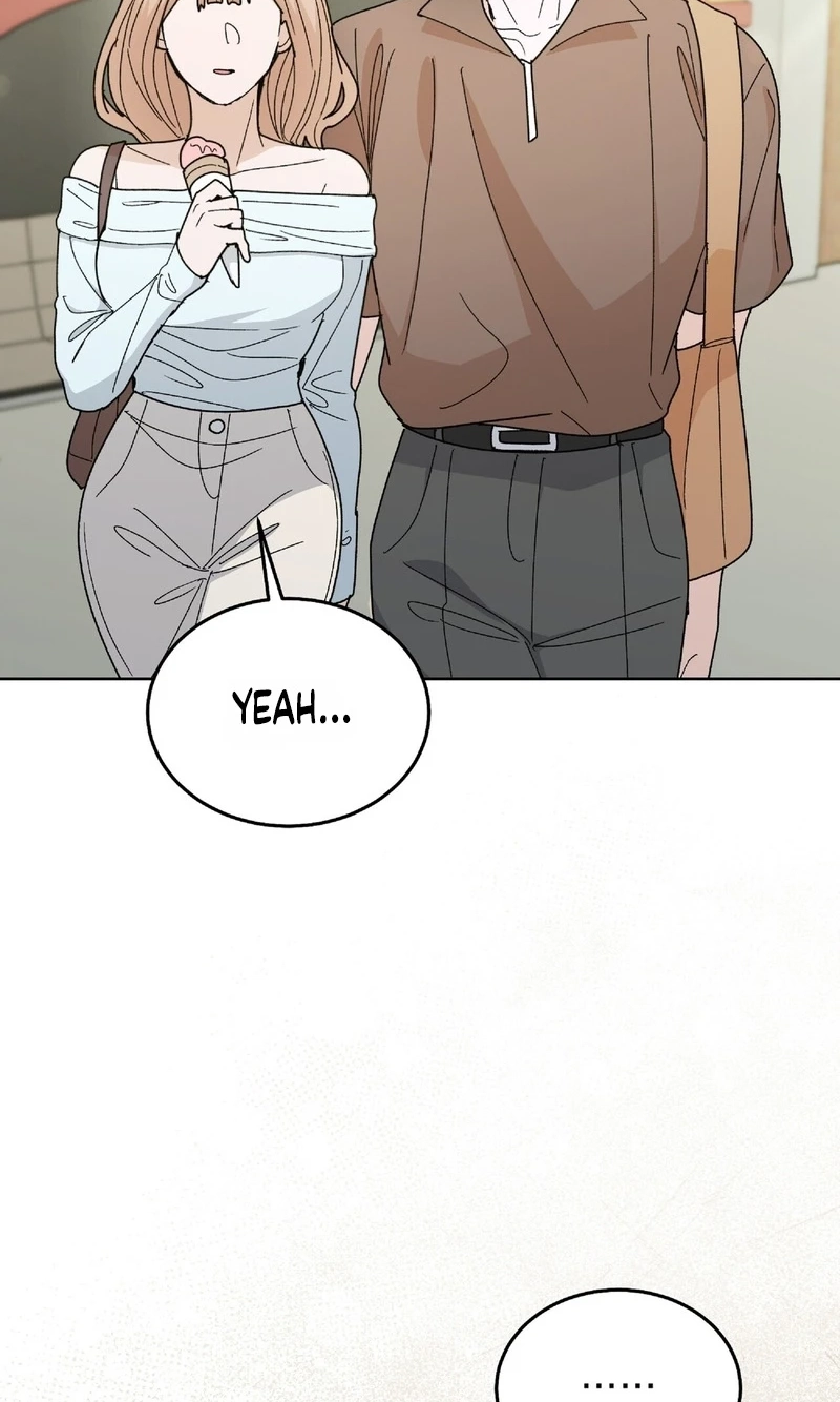 Read In Too Deep chapter 36 image 46 on Lezhin