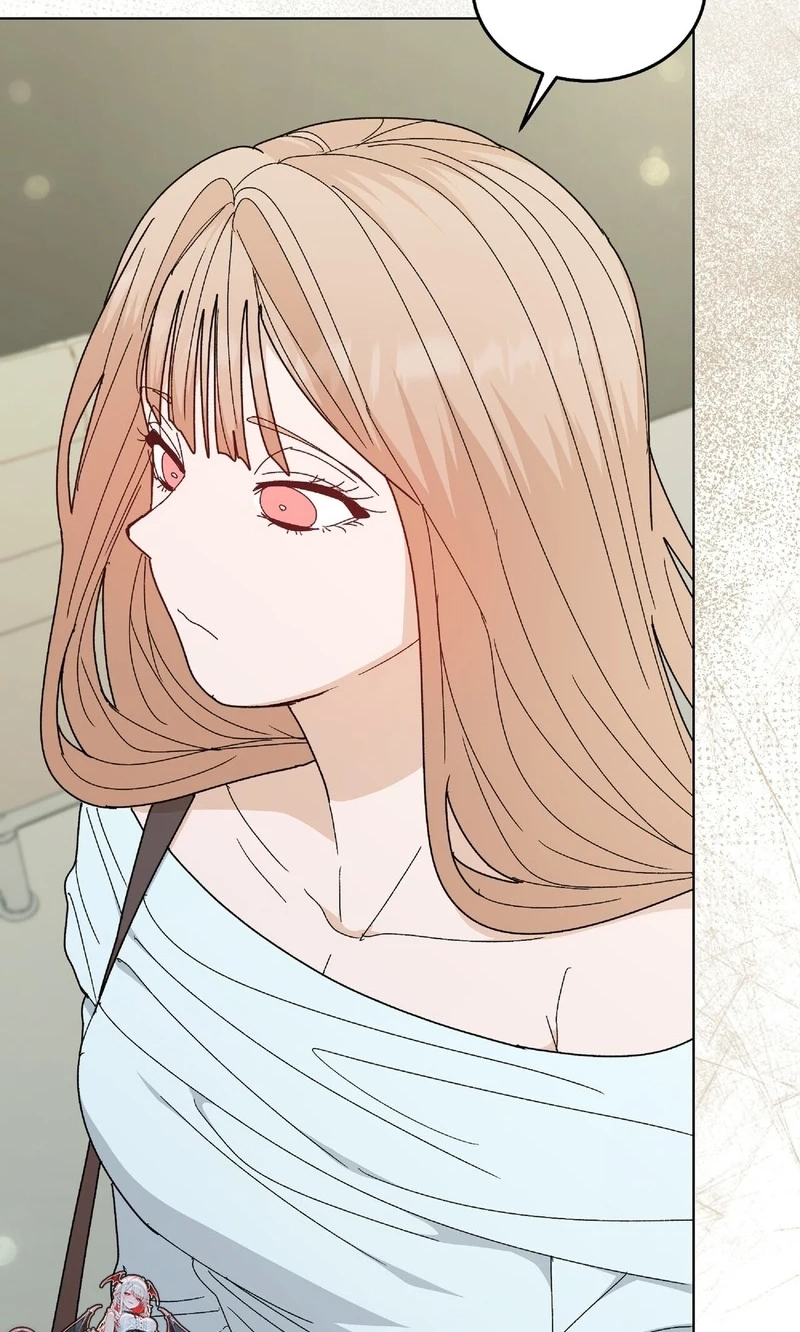 Read In Too Deep chapter 36 image 47 on Lezhin