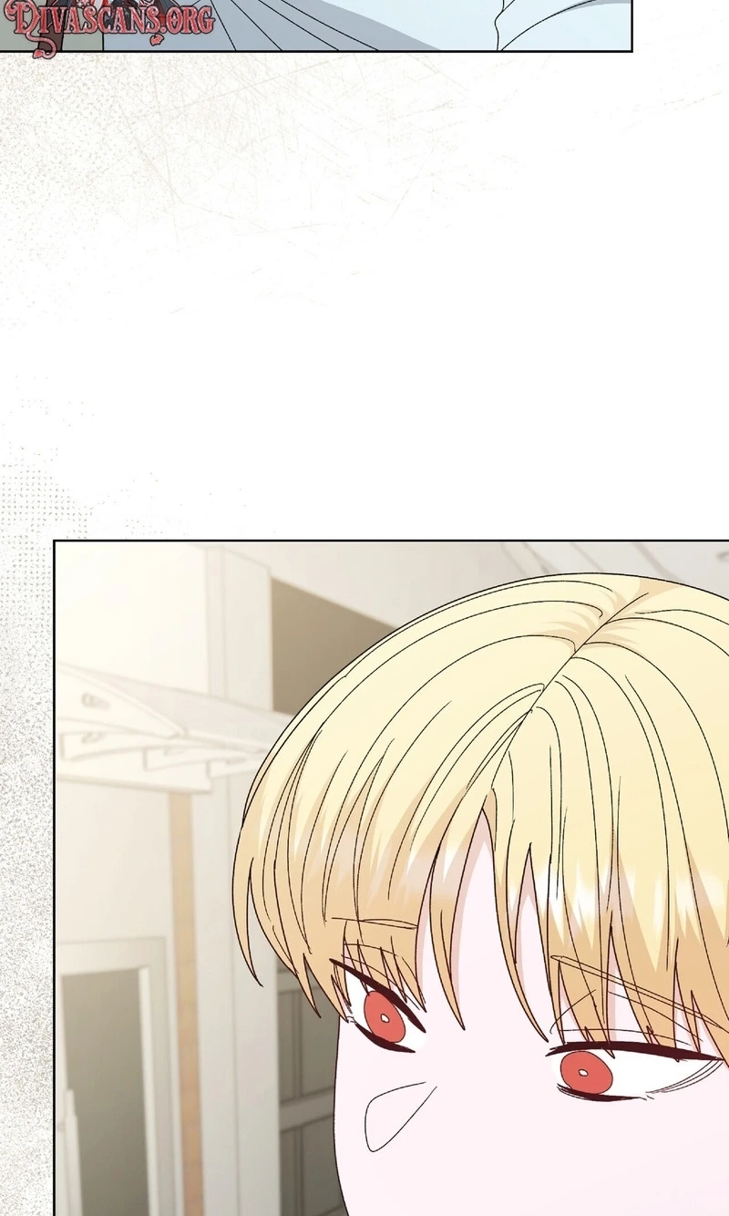 Read In Too Deep chapter 36 image 48 on Lezhin