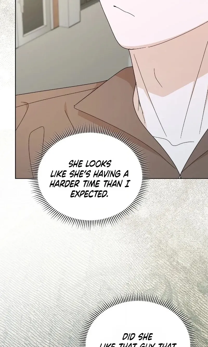 Read In Too Deep chapter 36 image 49 on Lezhin