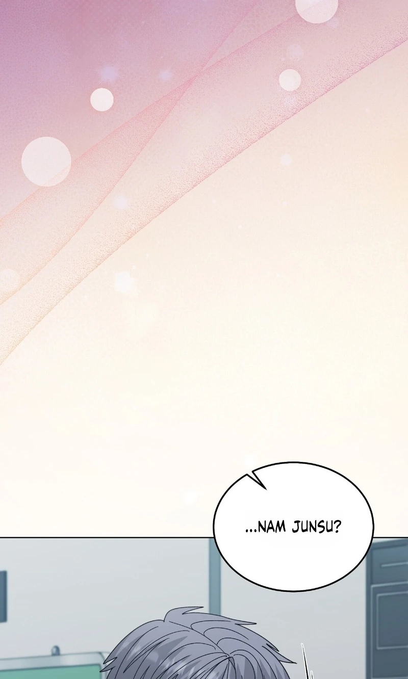 Read In Too Deep chapter 36 image 5 on Lezhin