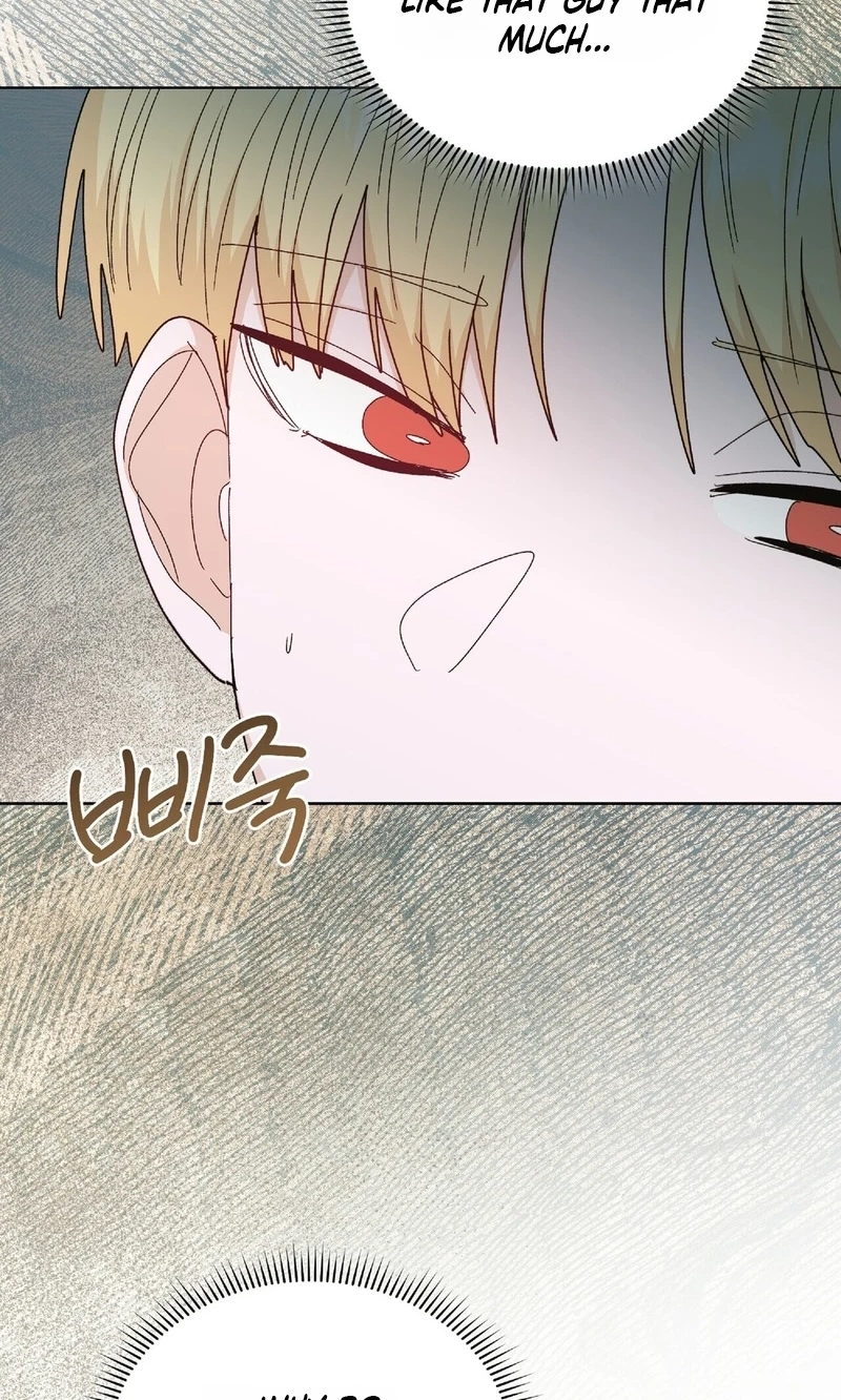 Read In Too Deep chapter 36 image 50 on Lezhin